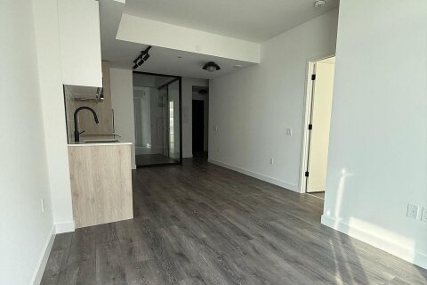 Additional image 7 of 405-1635 Military Trail, Toronto, ON, M1C 1B2