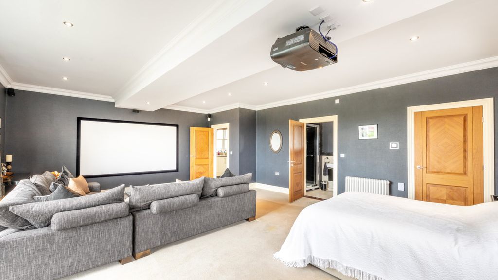 Additional image 20 of 7 bed detached house for saleCronk Breck, Bernahara Road, Andreas IM7