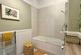 Additional image 20 of 16 Great Glen Place, Inverness, IV3 8FA