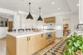 Additional image 14 of 18321 Lake Encino Dr, Encino, CA, 91316