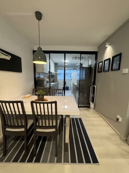 Additional image 9 of 159 Bedok South Avenue 3