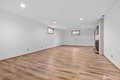 Additional image 29 of 2810 Utter St, Bellingham, WA, 98225