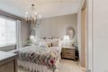 Additional image 13 of 1557 E Lincoln Ave, Anaheim, CA, 92805