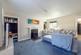 Additional image 5 of 12 Rosslyn Street, Brora, Sutherland KW9 6NY