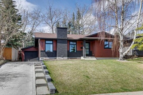 Additional image 7 of 507 Cantrell Drive SW, Calgary, AB, T2W 2K8
