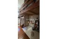 Additional image 9 of 435 Hanover St Apt 2D, Boston, MA, 02113