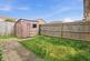 St. Crispians, Seaford photo 5