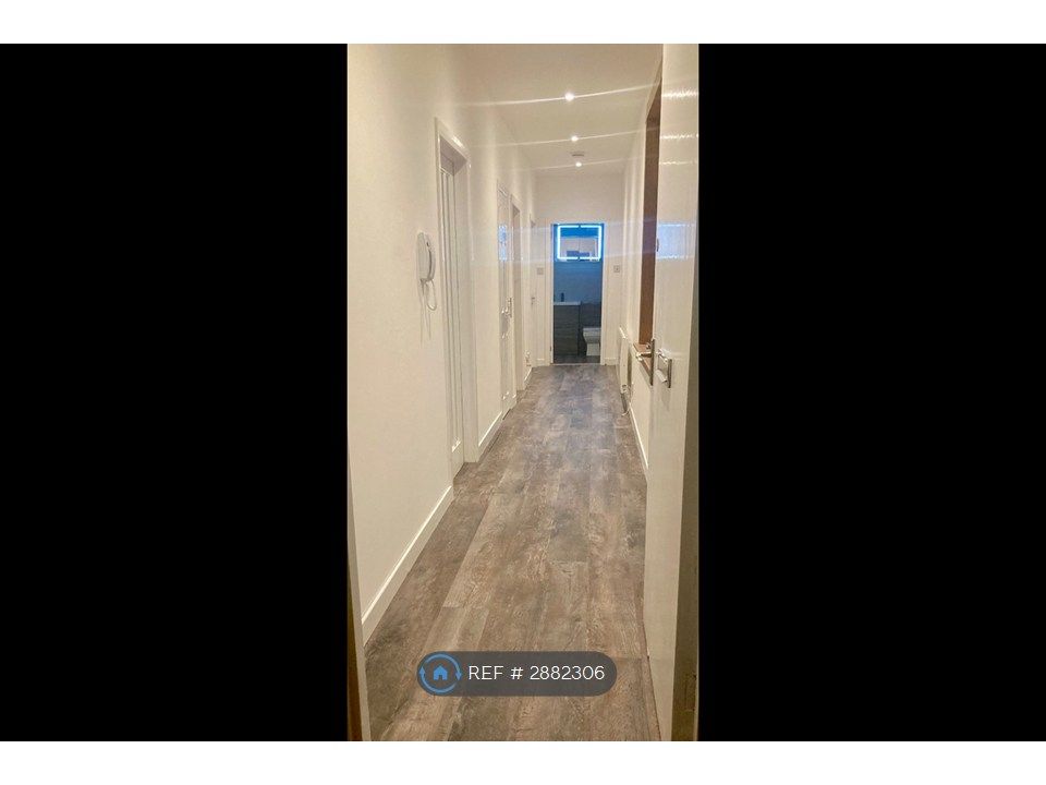 Additional image 2 of 1 bed flat to rentCrown Court, Auchterarder PH3