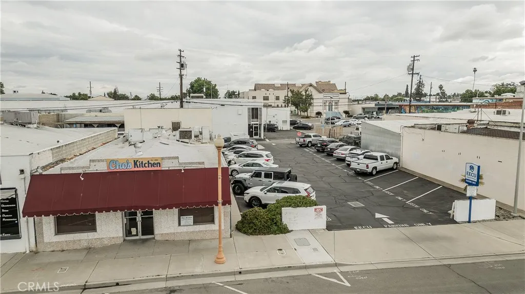 Additional image 6 of 2030 E Front St, Selma, CA 93662