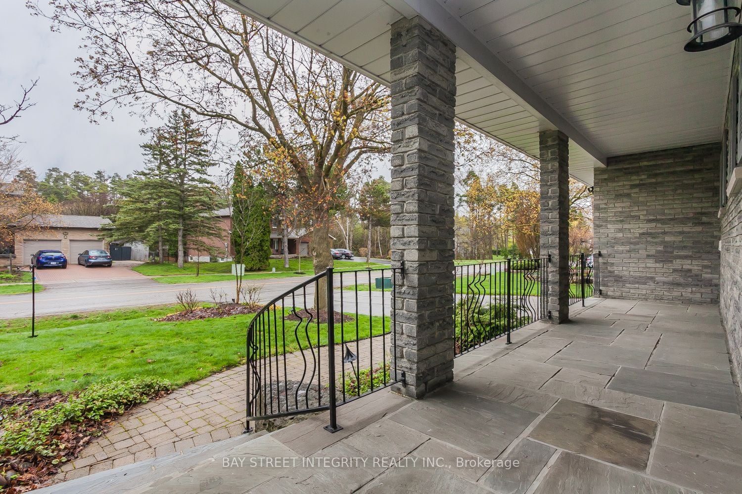 Additional image 4 of 133 Coon's Road, Richmond Hill, ON, L4E 2M9