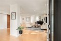 Additional image 6 of 13082 Blairwood Dr, Studio City, CA, 91604