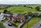 Additional image 16 of Chatsworth Road, Wirral