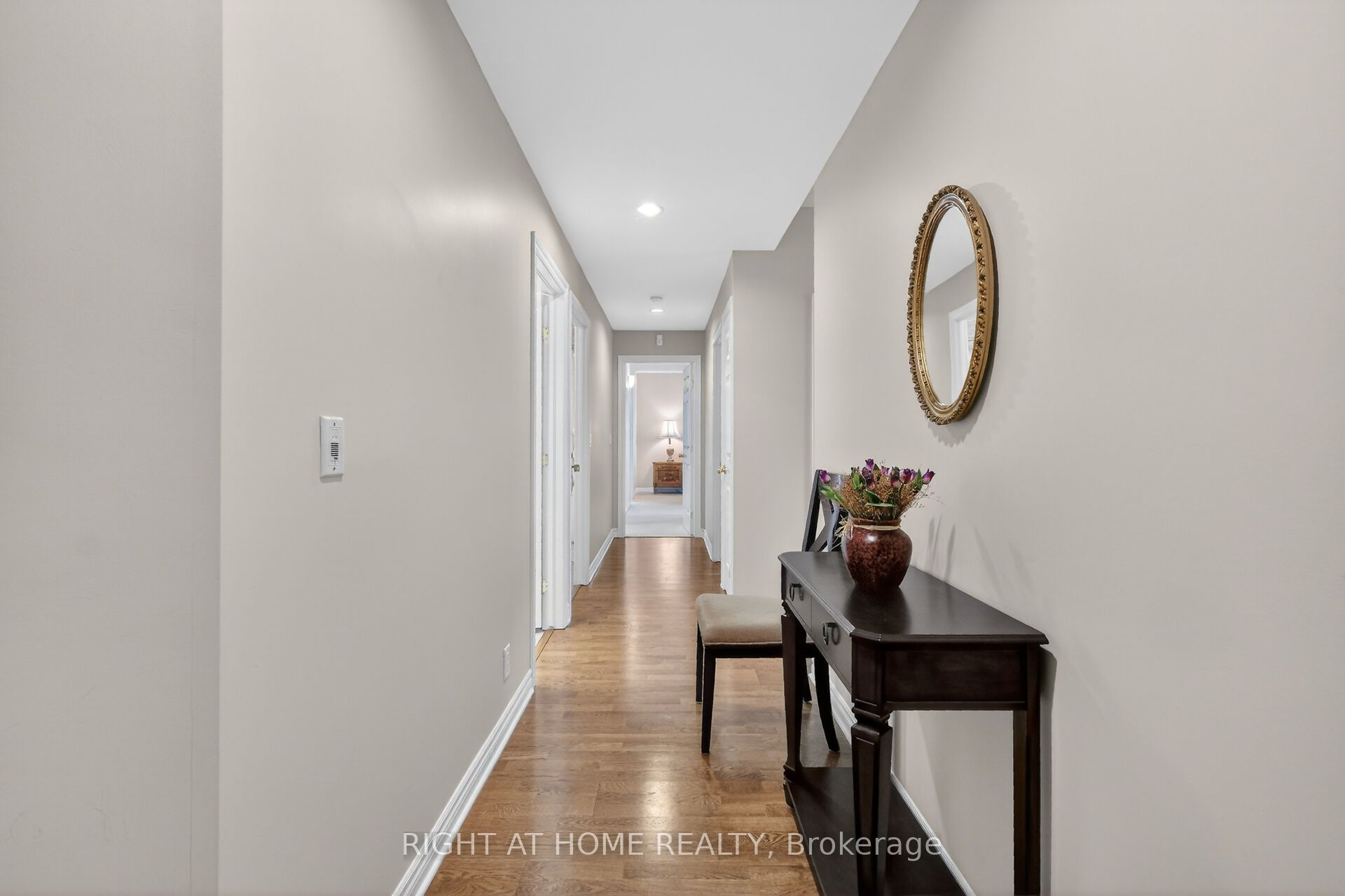 Additional image 5 of 307-136 Darlington Private, Ottawa, ON, K1V 0X6