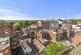Additional image 14 of Sydenham Road, Guildford, Surrey, GU1