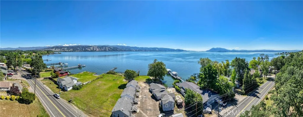 Additional image 125 of 4550 Lakeshore Blvd, Lakeport, CA 95453