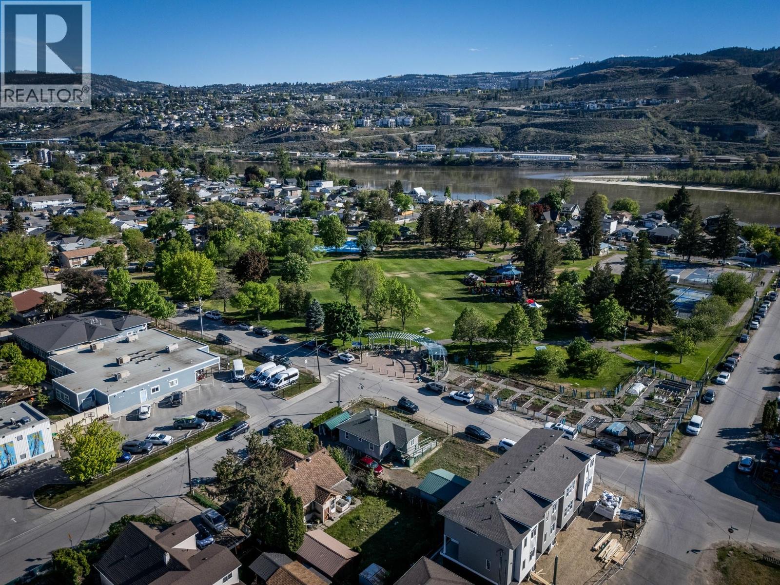 Additional image 4 of 164 Holway Street, Kamloops, BC, V2B4A4