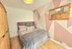 Additional image 10 of Kings Road, Great Barr, Birmingham