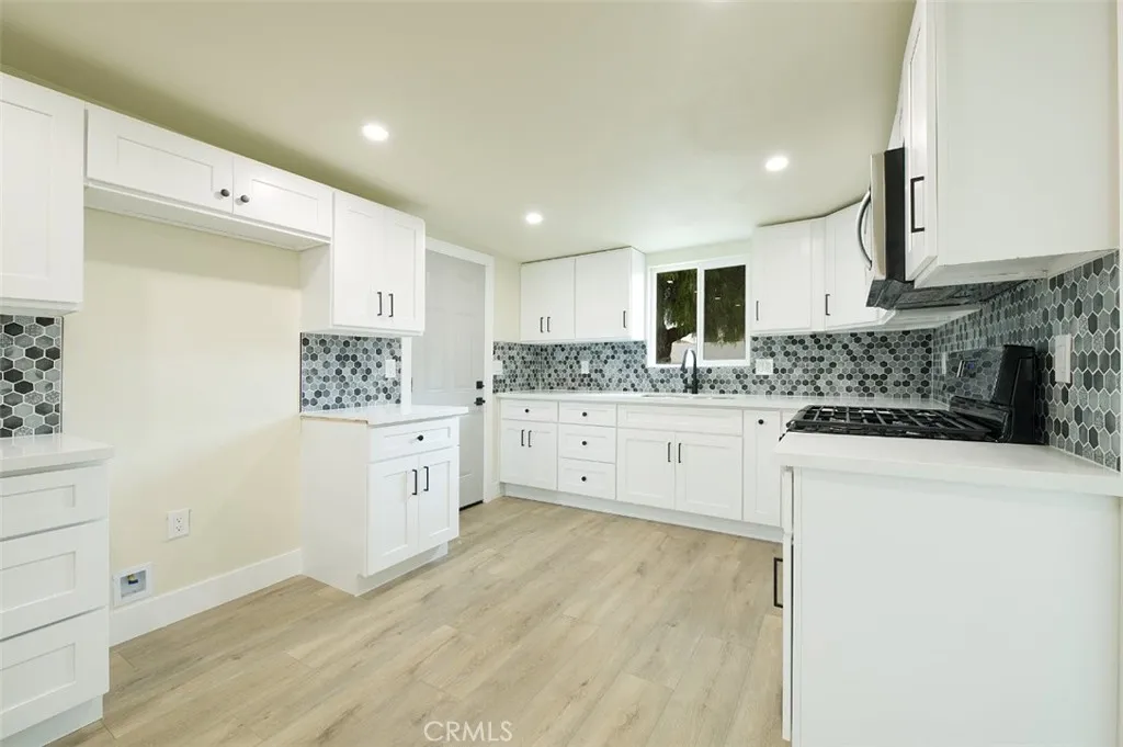 Additional image 40 of 15234 Pepper Court, Moreno Valley, CA 92551