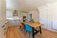 Additional image 3 of Great Brook Ground, Houlton, Rugby, Warwickshire, CV23 1DR