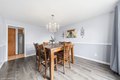 Additional image 7 of 5544 N Drumheller St, Spokane, WA, 99205