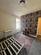 Additional image 13 of Newchurch Road,  Bacup, OL13