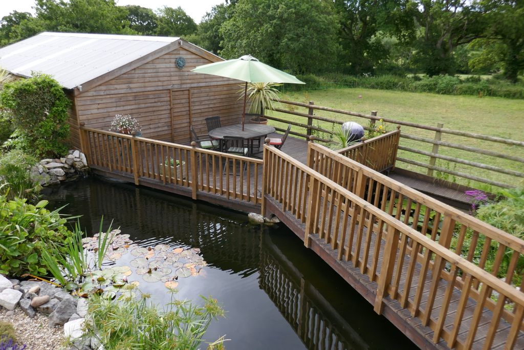 Additional image 29 of 4 bed detached house to rentWoodbury, Exeter, Devon EX5