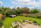 Additional image 25 of Freshfields, Knutsford, WA16