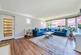 Additional image 9 of Boxgrove Avenue, Surrey GU1