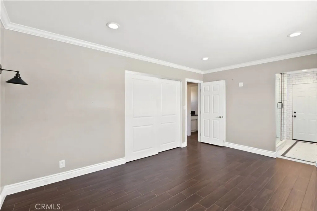 Additional image 13 of 2455 E Westport Circle, Anaheim, CA 92806