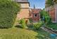 Additional image 6 of Park Drive, London, NW11