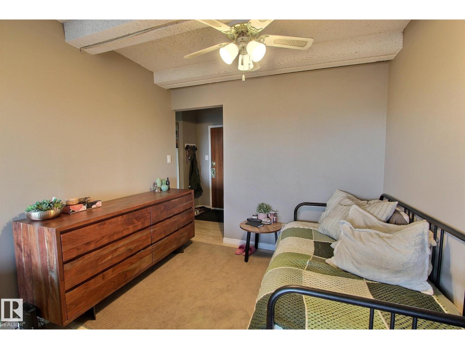 Additional image 5 of 508-9918 101 Street NW, Edmonton, AB, T5K2L1