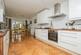 Additional image 5 of Ealham Close, Canterbury, Kent, CT4