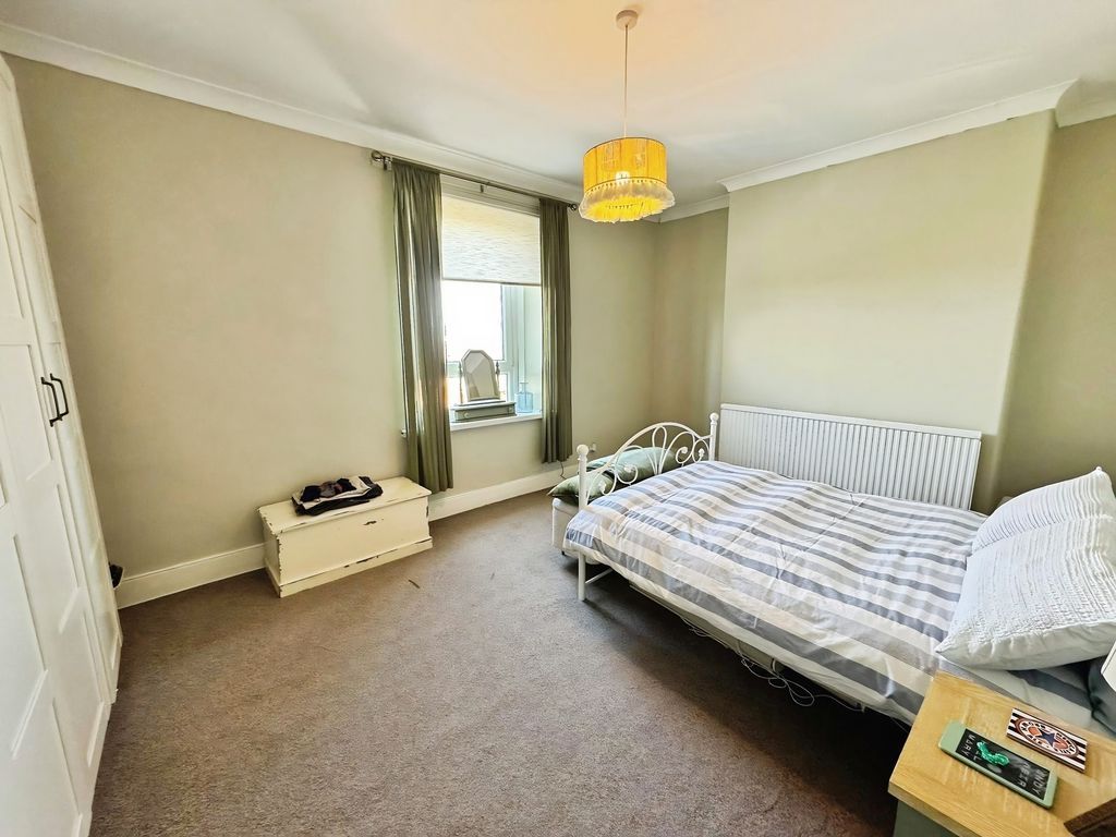 Additional image 5 of 2 bed terraced house for saleTyneview, Blaydon NE21