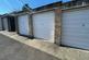 Additional image 13 of Northbrook Road, Swanage BH19