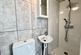 Additional image 14 of Wallington Avenue, North Shields NE30
