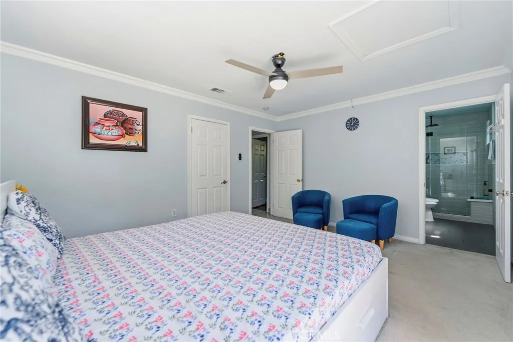 Additional image 17 of 9546 Cecilia St, Downey, CA 90241