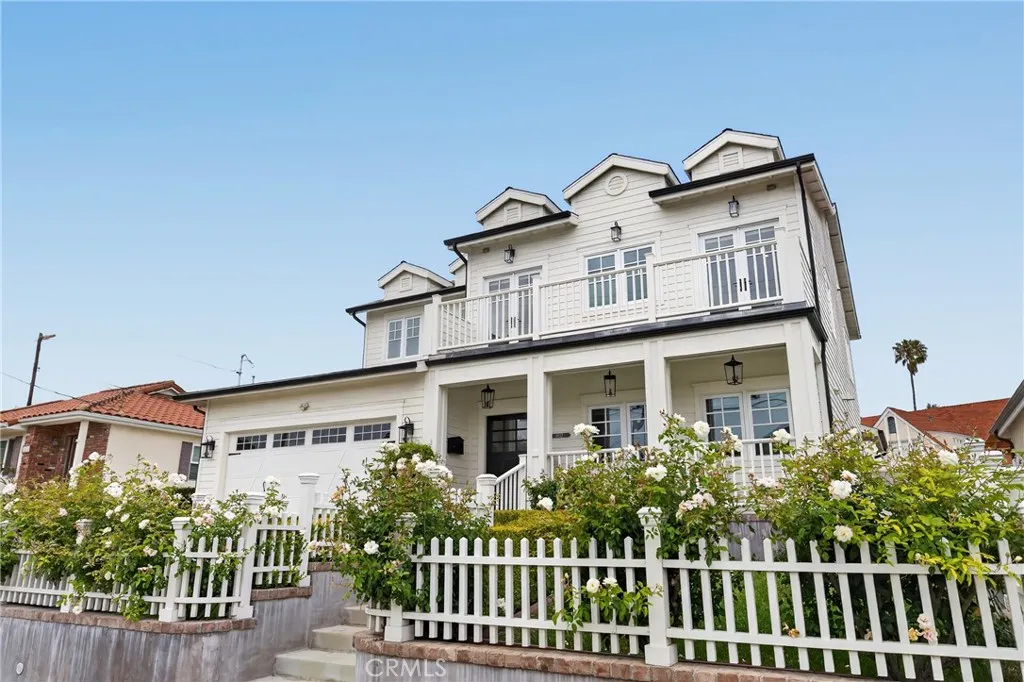 Additional image 66 of 1632 W 10th St, San Pedro, CA 90732