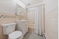 Additional image 17 of 63 W 128th St, Manhattan, NY, 10027