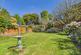 Additional image 24 of Darley Avenue, Hodge Hill, B34
