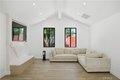 Additional image 36 of 8542 DE Celis Pl, North Hills, CA, 91343