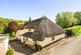 Additional image 13 of Spreyton, Crediton