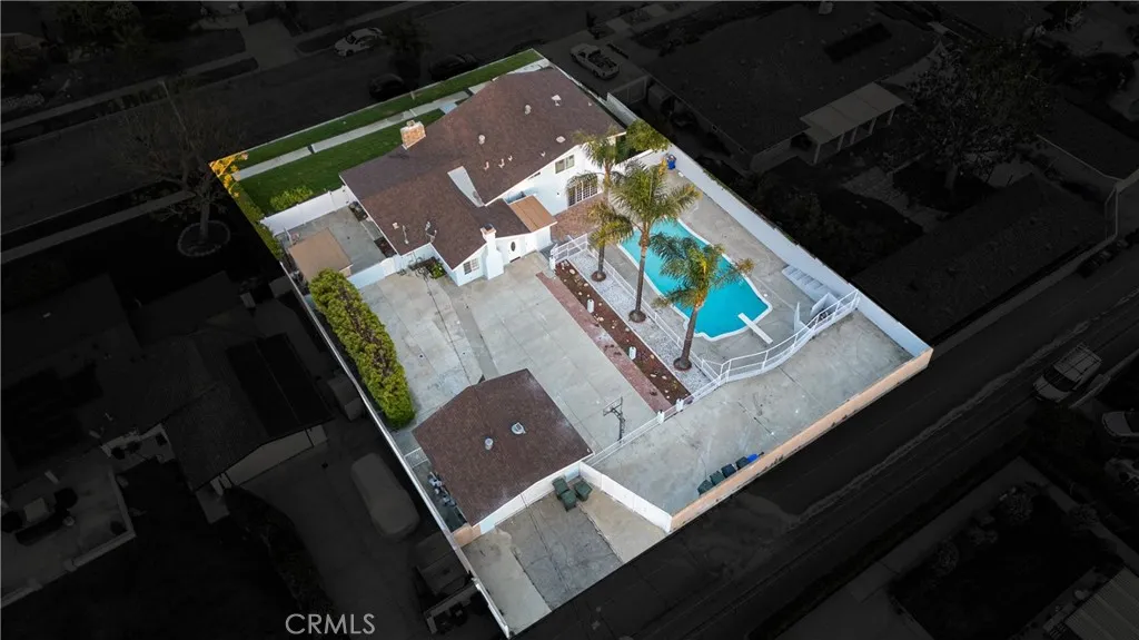Additional image 110 of 1623 N Vallejo Way, Upland, CA 91784