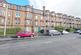 Wellshot Road, Flat 3-1, Glasgow G32