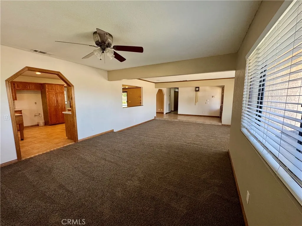 Additional image 38 of 41565 Thornton Ave, Hemet, CA 92544