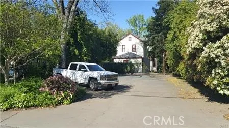 Additional image 64 of 1339 Esplanade, Chico, CA 95926