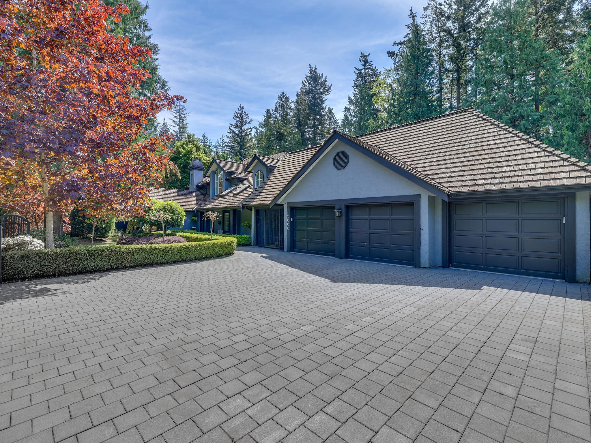 Additional image 4 of 13556 18 Avenue, Surrey, BC, V4A 1W3