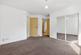 Additional image 11 of Whitehill Place, Glasgow