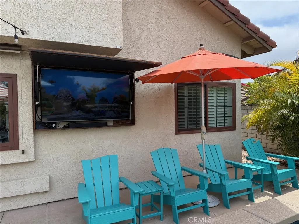 Additional image 60 of 2710 Olympia Drive, Carlsbad, CA 92010