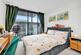 Additional image 3 of Perilla House, Stable Walk, London, E1