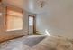 Additional image 4 of Lightwood Road, Marsh Lane, Sheffield, S21